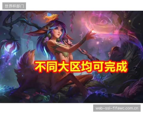 摩洛哥队高效的攻防转换面临新挑战,右路进攻被限制后需开发新套路。 摩洛哥队高效的攻防转换面临新挑战,右路进攻被限制后需开发新套路。